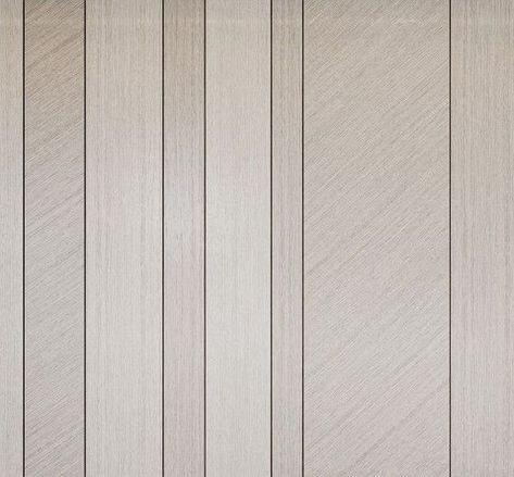 Wood Wall Paneling Modern, Wall Panel Texture, Wooden Wall Cladding, Wall Cladding Designs, Cladding Texture, Veneer Texture, Cladding Design, Interior Ceiling Design, Compound Wall