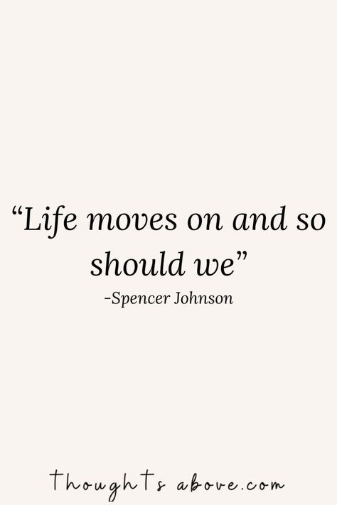 letting go quotes move on Moving On Captions Short, Move On Bio Ideas, Moving On Bio Ideas, Short Quotes About Moving On, Letting Go Short Quotes, Move On Bio For Instagram, Moving On Qoutes, Quotes About Letting Go And Moving On, Quotes Move On