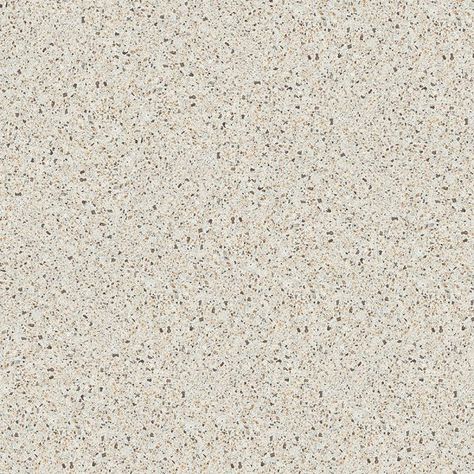 Pietra Serena - Light Gray Quartz Countertops | Granite Transformations Light Gray Quartz Countertops, Countertop Granite, Gray Quartz Countertops, Granite Transformations, Quartz Countertop Colors, Engineered Stone Countertops, Ivory Colour, Countertop Colours, Countertop Surfaces