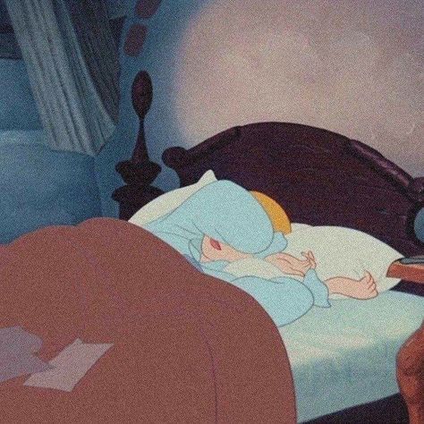 Blue Disney Aesthetic, Aesthetic Disney, Also Me, Disney Aesthetic, Cute Disney Wallpaper, Feeling Blue, Cute Disney, Disney Wallpaper, Disney Art