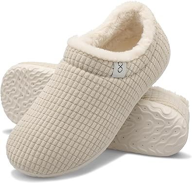 House Slippers Womens, Mens House Shoes, Back House, Womens Slides Sandals, Water Shoes For Men, Canvas Slip On Shoes, Toddler Socks, Fuzzy Slippers, Slippers For Girls