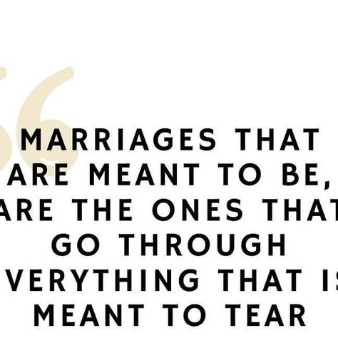 ONE Extraordinary Marriage on Instagram: "Maybe you’re like me (Alisa) and on your wedding day, you said your vows more as a formality because you were excited to get to the good stuff — the party! In reality, those vows WERE the "good stuff!" During the ceremony, you and your spouse exchanged the words “for better or worse.” Life can be difficult at times. But don’t let the “for worse” overtake you. Be stronger than your circumstances. Honor the words in your vows and keep fighting. Trials In Marriage Quotes, When Your Marriage Is Failing, Love Marriage Vs Arranged Marriage Funny, How To Keep Marriage Strong, Spiritual Warfare In Marriage, For Better Or For Worse, Bad Life, Stronger Than You, Say You