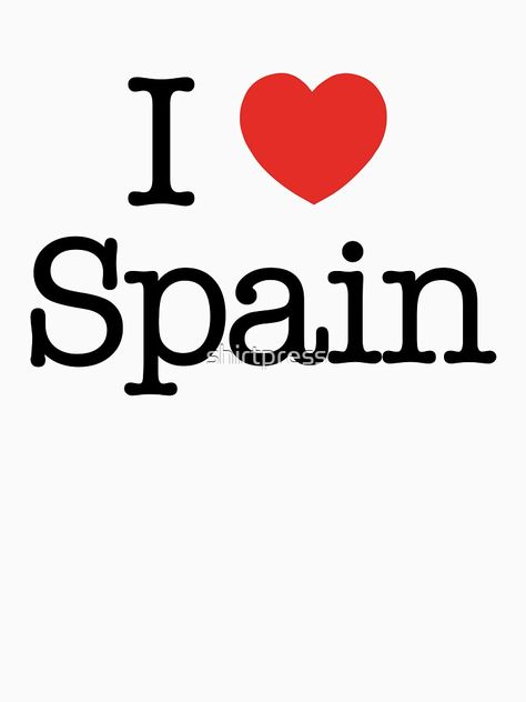 Espanol Aesthetic, Spain Quote, Spain Vibes, Skyline Photos, Spanish Aesthetic, Spain Aesthetics, Spain Country, Spain Flag, Room Pictures