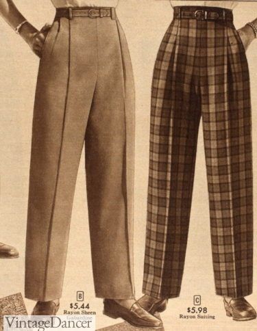 1950s Tomboy, 1950s Business Woman, 1950s Pants Women, Cigeratte Pants, 1960s Fashion Pants, 1950s Fashion Pants, 1950s Womens Pants, 1950s Fashion Casual, 50s Pants