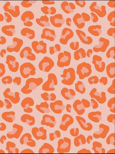 Wallpaper Preppy, Preppy Prints, Simplistic Wallpaper, Boho Background, Artsy Background, Wallpaper Iphone Boho, Peach Wallpaper, Patterns Wallpaper, Retro Background