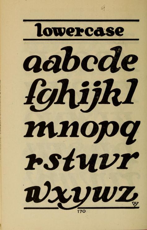 Studio handbook : lettering : over 250 pages, lettering, design and layouts, new alphabets : Welo, Samuel : Free Download, Borrow, and Streaming : Internet Archive Script Fonts Alphabet, Numbers Tattoo, Vintage Script Fonts, Tattoo Script Fonts, Hipster Fonts, Free Handwritten Fonts, Brush Script Fonts, Writing Fonts, Font Alphabet