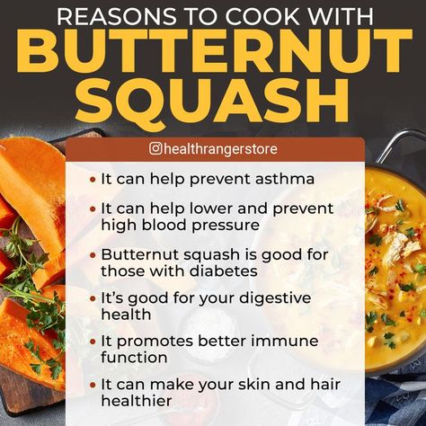 Squash Benefits Health, Squash Benefits, Butternut Squash Benefits, Health Info, Home Recipes, Digestive Health, Butternut Squash, Healthy Hair, Home Remedies