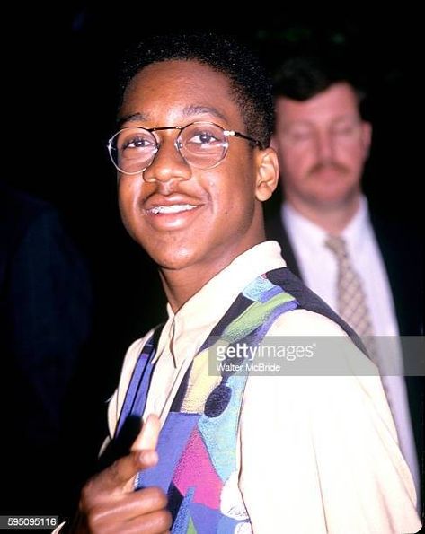 Jaleel White, Family Matters, Me Tv, Black People, Vintage Black, Royalty, Tv Shows, Collage, Tv