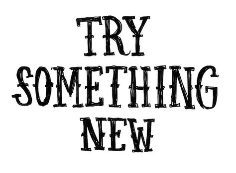 try something new Learn Thai, New Things To Try, Business Degree, Med Spa, New Today, Online Education, Try Something New, Smart People, Future Life