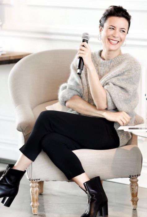 Garance Dore Style, Ageing Gracefully, Garance Dore, Winter Styles, French Girls, Book Style, Post Partum, Fashion Blogs, Brand Photography