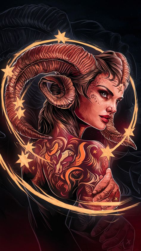 Thinking of getting a new tattoo to express your bold, adventurous spirit? Look no further than an Aries tattoo! Symbolizing the first sign of the zodiac, Aries Chest Tattoo Female, Aries Chest Tattoo, Aries Tattoo Ideas, Aries Symbol Tattoos, Aries Symbol, Rapper Travis Scott, Chest Tattoo Female, Aries Art, Gemini And Sagittarius