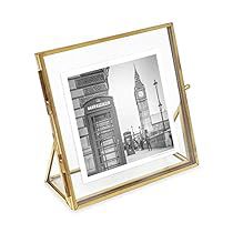 Floating Picture Frames, Metal Photo Frames, Fill The Frame, Floating Desk, Glass Locket, Vertical Frames, Elegant Frame, Antique Frames, Glass Pictures