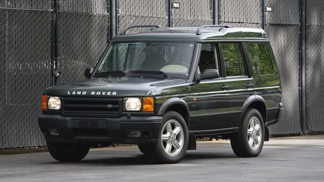 Landrover Discovery 2, Land Rover Discovery Series 2, Maya Gold, 2003 Land Rover Discovery, Land Rover Discovery 2015, 2004 Land Rover Discovery Ii, Land Rover Discovery 2, Discovery 2, Rover Discovery