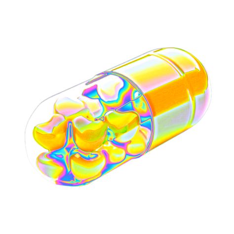 Pill Graphic Design, Pill Painting, Pill Design, Pill Capsule, 달력 디자인, Iphone Wallpaper Vsco, Trippy Designs, Pharmacy Design, Photo Video Editing