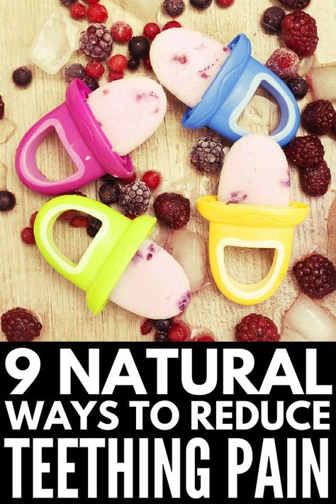 Teething Hacks, Baby Teething Remedies, Baby Remedies, Teeth Remedies, Teething Toddler, Teething Remedies, Natural Teething Remedies, Are Essential Oils Safe, Aromatherapy Essential Oils