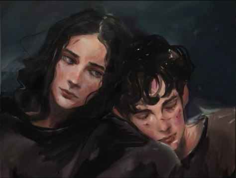 Marauders Brain Rot on Tumblr Regulus Sirius Black Fanart, Zeppazariel Book Cover, Sirius Black And Regulus Black, The Black Brothers Fanart, Regulus And Sirius Black Fanart, Sirius And Regulus, Regulus Acturus Black, Crimson Rivers, Marauders Fanart