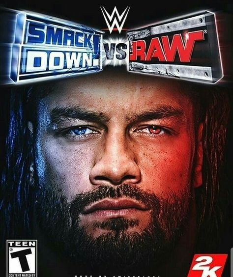 Smackdown Vs Raw, Wwe Ppv, Wwe Funny, Raw Wwe, Wwe 2k, Wwe Wallpapers, Wwe Raw, Iron Gates, Wwe News