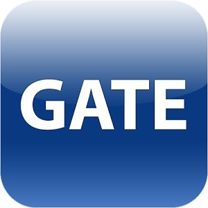 GATE Online Test series provide detailed feedback of your performance & also practice tests in actual environment. It can be easily accessible from anywhere & any place to identify weak/ strong areas. GATE Academy's Online Test Series App is designed to provide exactly same exam environment as in real GATE exam. Get more information here: https://play.google.com/store/apps/details?id=com.gingerwebs.GateAcademy Gate Exam Preparation, Indian Institute Of Technology, Indian Institute Of Science, Gate Exam, Importance Of Time Management, Online Test, Aptitude Test, Finishing School, Going To University