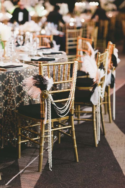 Old Hollywood Party, Old Hollywood Theme, Gatsby Birthday Party, Gatsby Gala, Hollywood Glam Wedding, Great Gatsby Themed Party, Gatsby Wedding Theme, Great Gatsby Theme, Hollywood Party Theme