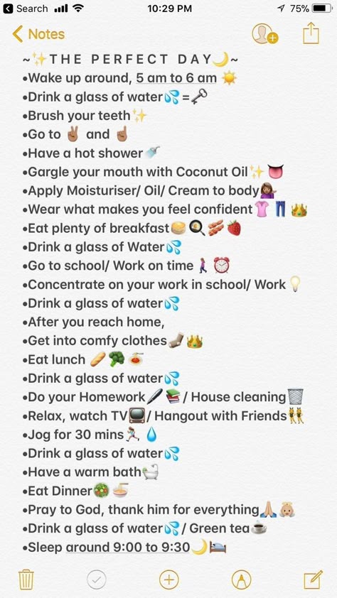 Pin || anastasia_mtk 🍑 Routine School, School Routine For Teens, Morning Routine School, After School Routine, Vie Motivation, Life Hacks For School, Glo Up, Glow Up Tips, Girl Life Hacks