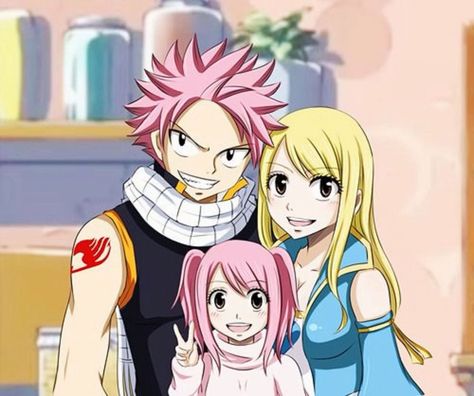 #wattpad #fanfiction Just some ideas I had of Natsu and Lucy. ^.^ Hope ya like… Fairy Tail Nashi, Eden's Zero, Fairy Tail Funny, Fairy Tail Family, Rave Master, Natsu Fairy Tail, Fairy Tail Natsu And Lucy, Natsu X Lucy, Fairy Tail Love