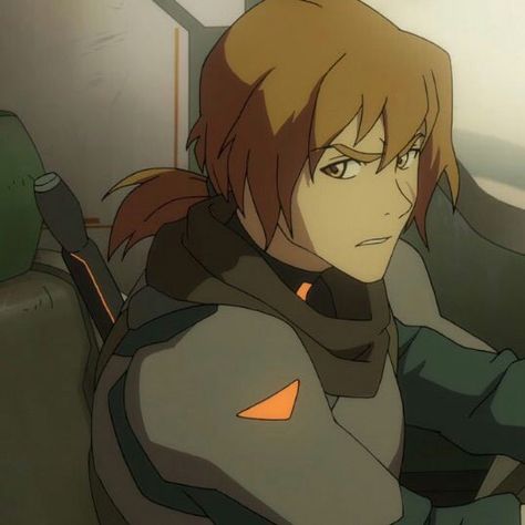 Voltron Matt, Matt Voltron, Matt Holt Voltron, Matt Holt, Disney Rooms, Voltron Fanart, Voltron Klance, Voltron Legendary Defender, Season 8