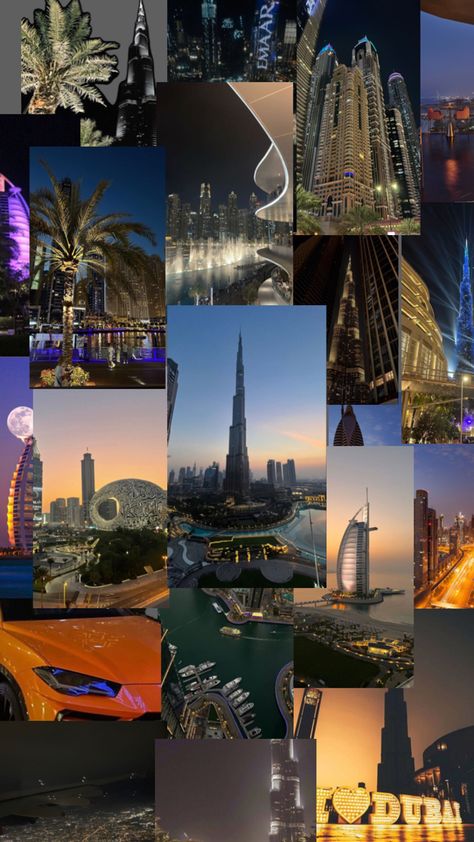 Night life in dubai Life In Dubai, Manifest Life, Players Wives, Dubai Vacation, Dubai City, Travel Locations, Rich Girl, Girls Life, Travel Aesthetic