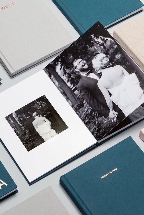 Wedding Photo Album Layout, Event Planning Guide, Wedding Album Layout, Photobook Layout, Photobook Design, Digital Photo Album, Photo Album Layout, Wedding Photo Books, Photo Album Design