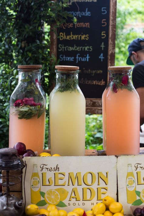 Farmers Market Stand, Farmers Market Display, Farmers Market Booth, Farmers Market Ideas, The Grounds Of Alexandria, Weekend Market, Farmer Market, Market Display, Farm Market