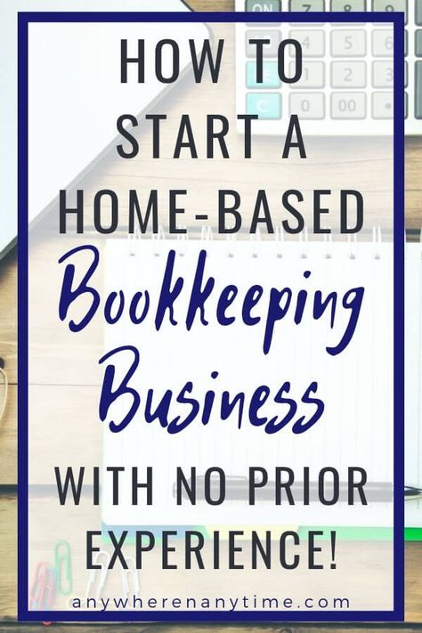 What if you could start a home based business from home with no prior experience? In this interview with bookkeeping expert, Ben Robinson, we learn what it takes to become a virtual bookkeeper from home, even if you don't have any post secondary education. Starting A Bookkeeping Business, Virtual Bookkeeper, Bookkeeping Training, Bookkeeping Course, Bookkeeping Tips, Book Keeping, Accounting Basics, Business Bookkeeping, Online Bookkeeping