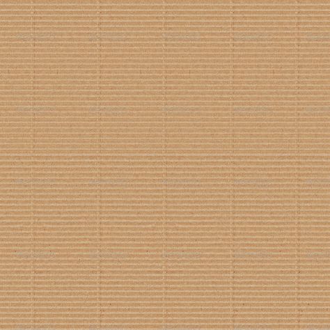 Cardboard Corrugated Surface Textures #Corrugated, #Cardboard, #Textures, #Surface Computer Photography, Cardboard Texture, Carton Texture, Photoshop Texture, Income Inequality, Mini Note, Texture Graphic Design, Corrugated Paper, Cardboard Cutouts