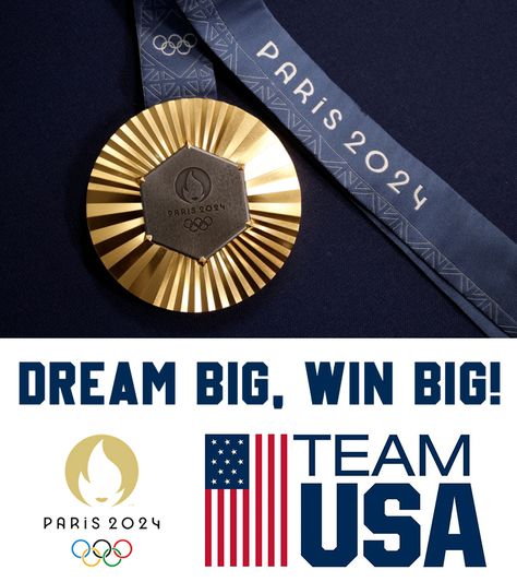 Proudly cheering for Team USA at the Summer Olympics 2024! 🇺🇸 Celebrate American pride and the incredible talent representing our nation. Let's bring home the gold! #USATeam #SummerOlympics #AmericanPride #4Pens Team Usa Olympics, Olympics 2024, Paris Olympics, Usa Olympics, Summer Olympics, Mobile Ui, Team Usa, American Pride, Marketing Ideas