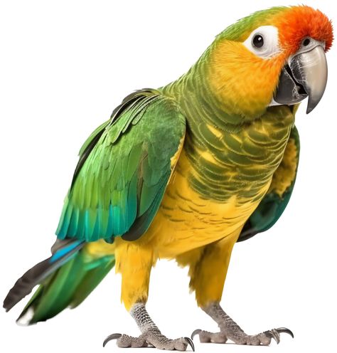 Parrot Png, Yellow Parrot, Islamic Image, Islamic Images, Free Png, My Images, Parrot, Royalty, This Is Us