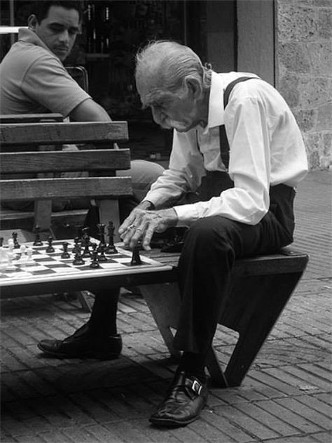 Chess Strategy, Miami Wynwood, Chess Master, Playing Chess, Check Mate, Chess Club, The Queen's Gambit, Chess Players, Photography Artist