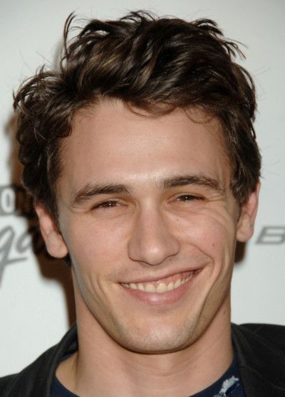 James Franco James Franco Hair, Tom Franco, Franco Brothers, Crooked Smile, Dave Franco, James Marsters, My Idol, Actor James, Love Your Smile