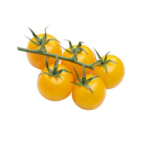 Grow Seeds, Varieties Of Tomatoes, Yellow Tomatoes, Plant Tags, Cherry Tomato, Png Icons, Drawing Inspo, Growing Seeds, Cherry Tomatoes