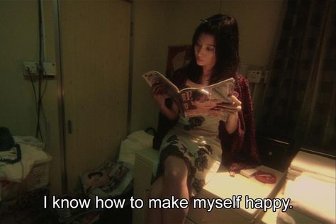 1995 Quotes, Fallen Angel Quotes, Mars In Pisces, Japan Quotes, Fallen Angels 1995, Best Movie Quotes, Sleepy Girl, Angel Quotes, Movie Directors