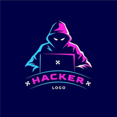 Hacker Logo, Social Media Hacks, Hire A Hacker, Bio For Facebook, Computer Hacker, Computer Logo, Profile Picture Images, Electronics Logo, Ram Image