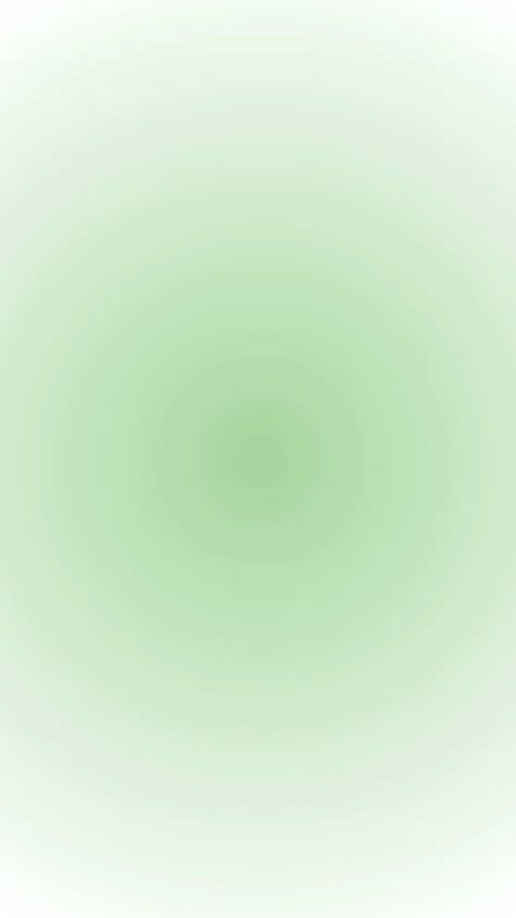 #greeneallpaper #wallpaper #background #gradient #green #minimalistic #aesthetic #aura #gradientgreen Notion Cover Photo, Aura Azul, Green Wallpaper Phone, Green Wallpaper Iphone, Mint Green Wallpaper Iphone, Ipad Customization, Instagram Banners, Aura Wallpapers, Ipad Things