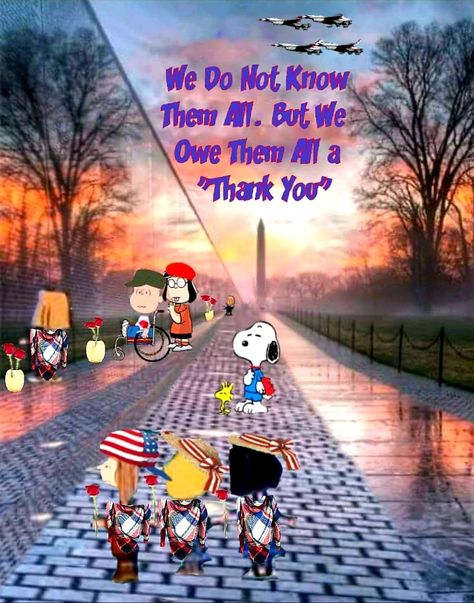 Bible Family Tree, Veterans Day Quotes, Charlie Brown Characters, Snoopy Collectibles, Youth Activities, Pirate Day, Snoopy Quotes, Peanuts Christmas, Snoopy Pictures