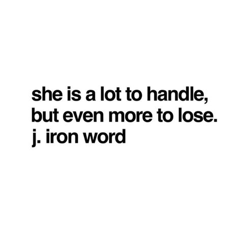 J Iron Word Quote, J Iron Word, Daughter Love Quotes, Grateful For You, Daughter Love, Word Art, True Quotes, Quotes Deep, Relationship Quotes