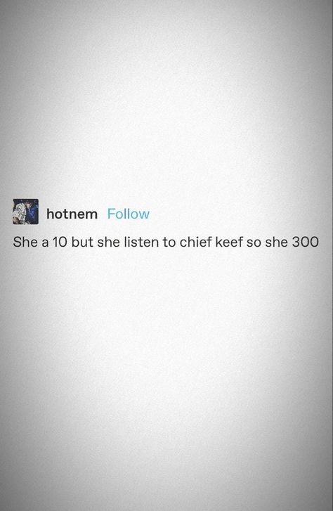 Chief Keef Tweets, Baddie Quotes Instagram, Spam Pfp Baddie, Pfp Baddie, Spam Pfp, Short Instagram Quotes, Dope Quotes, Entertaining Quotes, Quotes Instagram