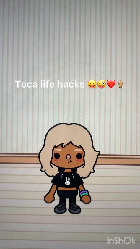 #toca #cutecore Free House Design, Ipad Kids, Avatar World, Cute Easy Drawings, Cute Designs, Easy Drawings, Life Hacks, Activities For Kids, House Design