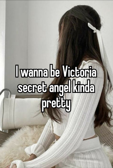 Victoria's Secret Aesthetic, Whisper Girls, Whisper Girl, Whisper Girlies, Girls Diary, Pretty When You Cry, Secret Quotes, Whisper Board