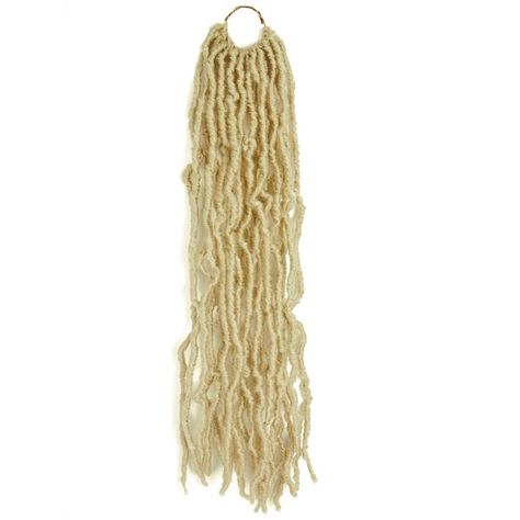 18Inch 1Pack Synthetic Faux Locs for Nu Soft Locs Crochet Hair Extended Natural Locs Crochet Braids Pre Looped Synthetic Hair for Women 21 Roots Curly Wavy Hair Extensions Black Goddess Locs, Soft Locs Crochet, Wavy Extensions, Dark Brown Hair Extensions, Crochet Locs, Natural Locs, Brown Hair Extensions, Curly Wavy Hair, Soft Locs