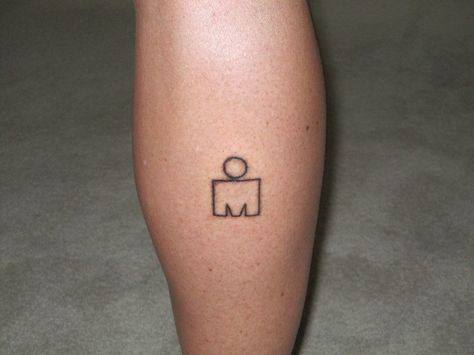 simple Ironman Wales Tattoo, Feminine Ironman Tattoo, Half Ironman Tattoo, Ironman Tattoo Triathlon, Iron Man Tattoo Triathlon, Ironman Tattoo, Ironman Triathlon Tattoo, Marathon Tattoo, Triathlon Tattoo