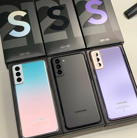 Samsung New Phone, Samsung Gadgets, Samsung Galaxy Smartphone, Samsung Smartphone, Hp Case, Samsung Galaxy Phones, Galaxy Samsung, Iphone Obsession, Samsung Products