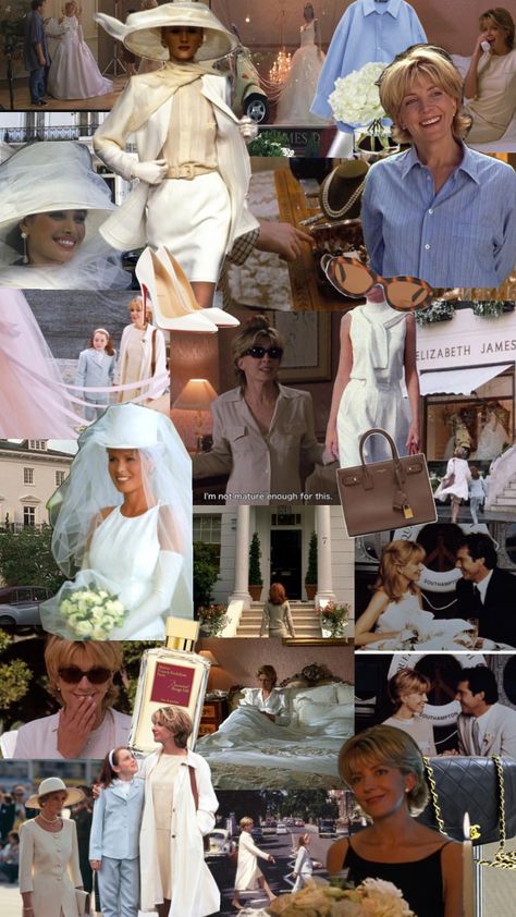 Elizabeth James mood board #elizabethjames #parenttrap #elizabethjamesmoodboard Classy Lifestyle, Feminine Energy Aesthetic, Parent Trap, Elizabeth James, Parisian Life, Hollywood Fashion, Old Money Aesthetic, Elizabeth And James, Just Girly Things