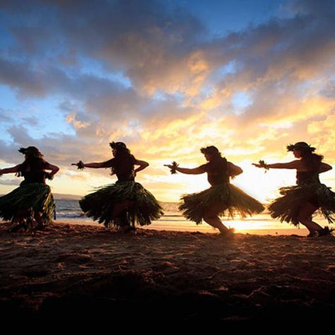 Maui Travel Guide, Characters Female, Disney Women, Hula Dance, Maui Travel, Hula Dancers, Hawaiian Art, Maui Vacation, Hawaiian Culture