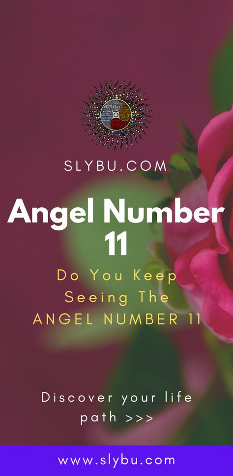 Seeing 11 All The Time, Number 11 Numerology, Life Path Number Calculate, Number 11 Meaning, 11 Numerology, Numerology Meanings, Triple Numbers, Angel Number 11, Master Number 11